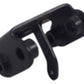 New OEM Genuine CNHi, Bracket - Part # 159300A1