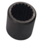 New OEM Genuine CNHi, Coupling - Part # 160003A1