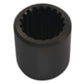 New OEM Genuine CNHi, Coupling - Part # 160003A1