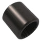 New OEM Genuine CNHi, Coupling - Part # 160003A1
