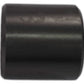 New OEM Genuine CNHi, Coupling - Part # 160003A1