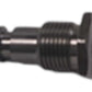 New OEM Genuine CNHi, Plug - Part # 160059A1