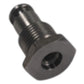 New OEM Genuine CNHi, Plug - Part # 160059A1