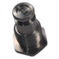 New OEM Genuine CNHi, Plug - Part # 160059A1