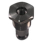 New OEM Genuine CNHi, Plug - Part # 160059A1