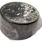 New OEM Genuine CNHi, Ring - Part # 160120A1