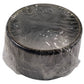 New OEM Genuine CNHi, Ring - Part # 160120A1