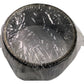 New OEM Genuine CNHi, Ring - Part # 160120A1