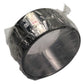 New OEM Genuine CNHi, Ring - Part # 160120A1
