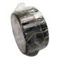 New OEM Genuine CNHi, Ring - Part # 160120A1