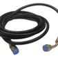 New OEM Genuine CNHi, Hose Asm. - Part # 161076A1