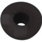 New OEM Genuine CNHi, Pivot - Part # 161818A1