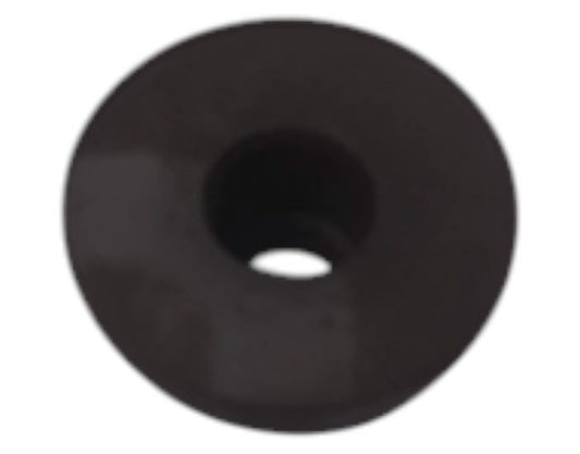 New OEM Genuine CNHi, Pivot - Part # 161818A1