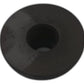 New OEM Genuine CNHi, Pivot - Part # 161818A1