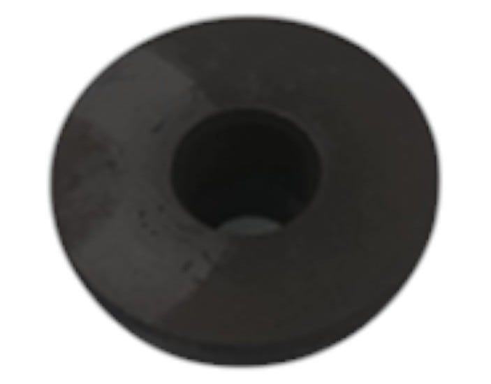 New OEM Genuine CNHi, Pivot - Part # 161818A1