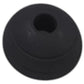 New OEM Genuine CNHi, Pivot - Part # 161818A1