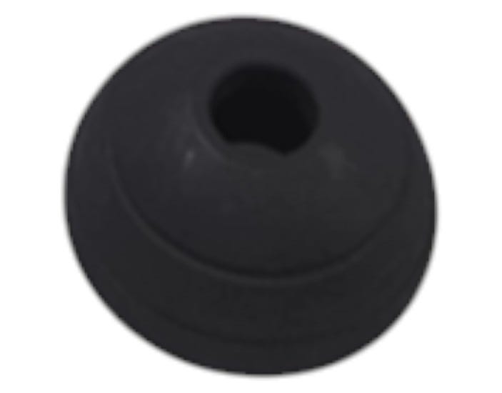 New OEM Genuine CNHi, Pivot - Part # 161818A1