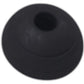 New OEM Genuine CNHi, Pivot - Part # 161818A1