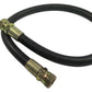 New OEM Genuine CNHi, Hose Hydr - Part # 162036A1