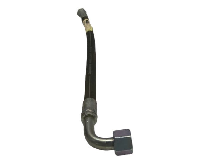 New OEM Genuine CNHi, Hose Hydraulic - Part # 162250A1
