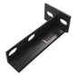 New OEM Genuine CNHi, Bracket - Part # 162676A1