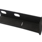 New OEM Genuine CNHi, Bracket - Part # 162676A1