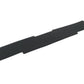 New OEM Genuine CNHi, Seal Cushi - Part # 162705A1