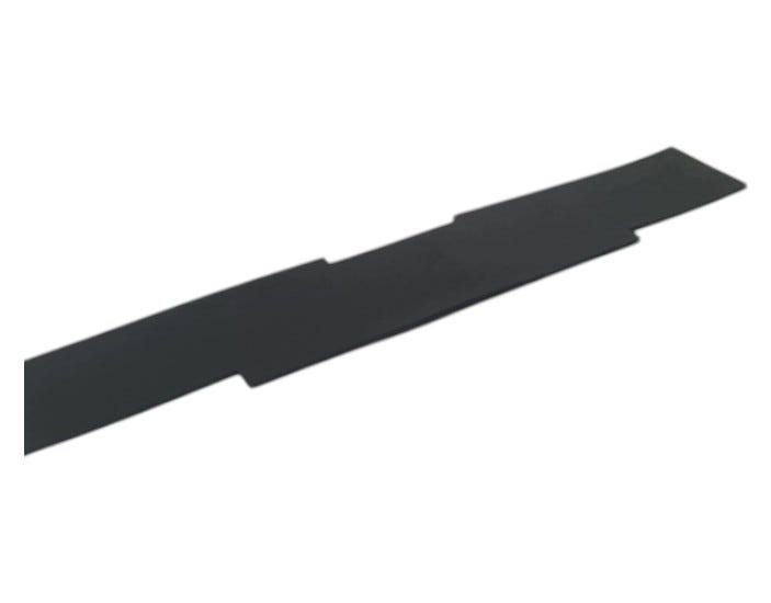 New OEM Genuine CNHi, Seal Cushi - Part # 162705A1