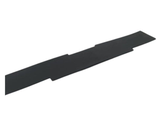New OEM Genuine CNHi, Seal Cushi - Part # 162705A1