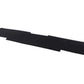 New OEM Genuine CNHi, Seal Cushi - Part # 162705A1
