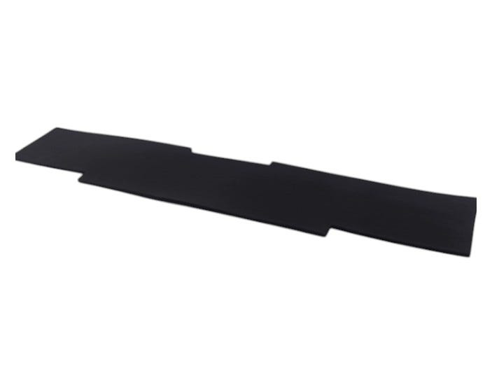 New OEM Genuine CNHi, Seal Cushi - Part # 162705A1