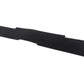 New OEM Genuine CNHi, Seal Cushi - Part # 162705A1