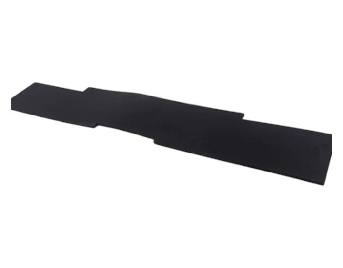 New OEM Genuine CNHi, Seal Cushi - Part # 162705A1