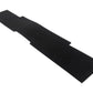 New OEM Genuine CNHi, Seal Cushi - Part # 162705A1