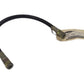 New OEM Genuine CNHi, Hose Hydr - Part # 163692A1