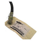 New OEM Genuine CNHi, Hose Hydr - Part # 163692A1