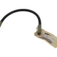 New OEM Genuine CNHi, Hose Hydr - Part # 163692A1