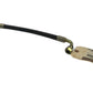 New OEM Genuine CNHi, Hose Hydr - Part # 163693A1