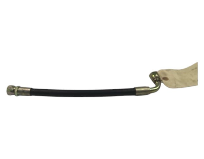 New OEM Genuine CNHi, Hose Hydr - Part # 163693A1