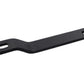 New OEM Genuine CNHi, Support - Part # 164270A1