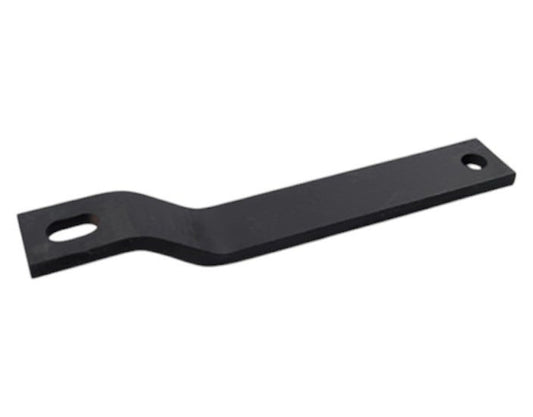 New OEM Genuine CNHi, Support - Part # 164270A1