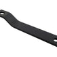 New OEM Genuine CNHi, Support - Part # 164270A1