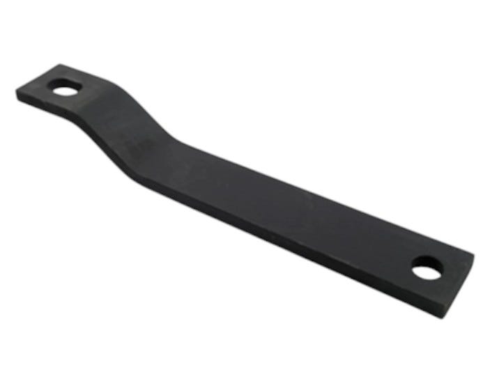 New OEM Genuine CNHi, Support - Part # 164270A1