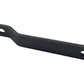 New OEM Genuine CNHi, Support - Part # 164270A1
