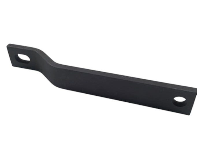 New OEM Genuine CNHi, Support - Part # 164270A1