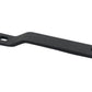 New OEM Genuine CNHi, Support - Part # 164270A1