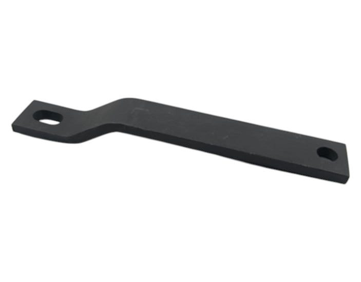 New OEM Genuine CNHi, Support - Part # 164270A1