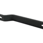 New OEM Genuine CNHi, Support - Part # 164270A1