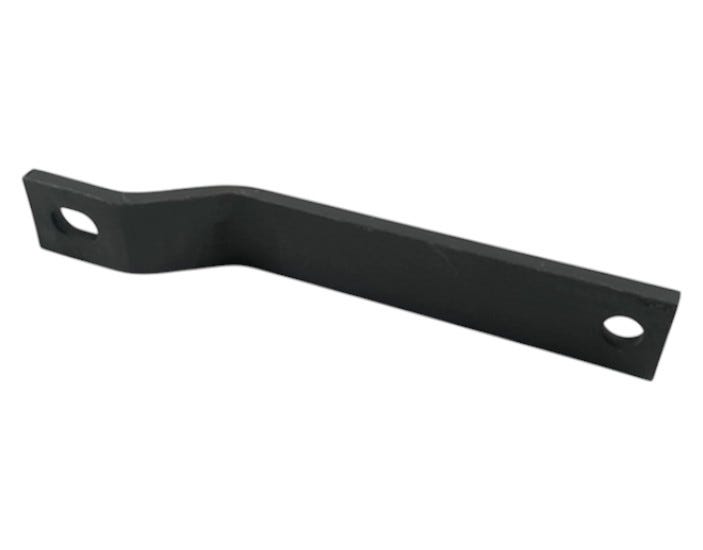 New OEM Genuine CNHi, Support - Part # 164270A1