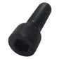 New OEM Genuine CNHi, Screw - Part # 164937A1